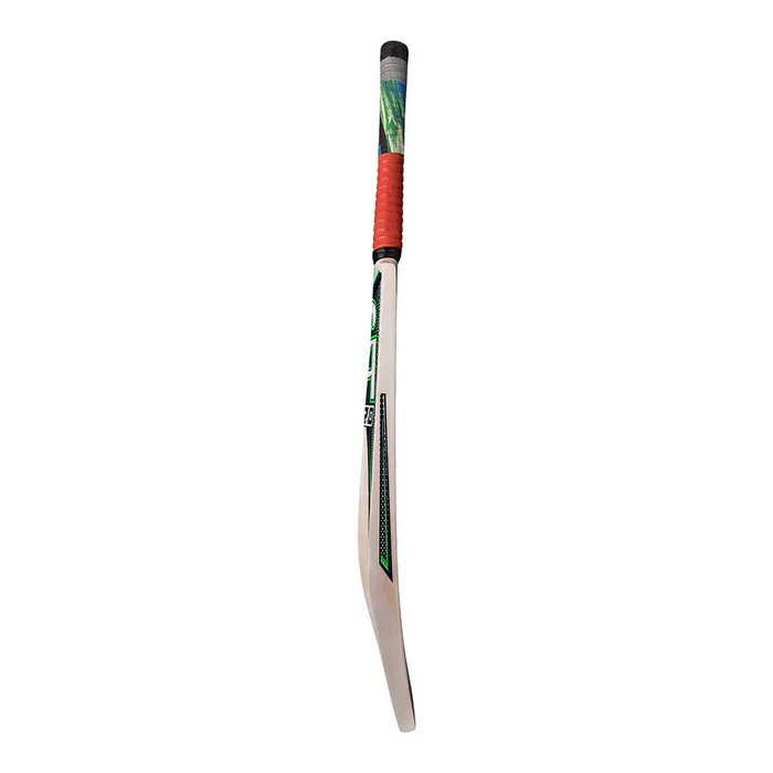 CA Pro Force 5000 White Tapeball Bat beginner enhanced Karachi Pakistan