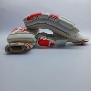 Graynichols Premium Cricket Batting Gloves