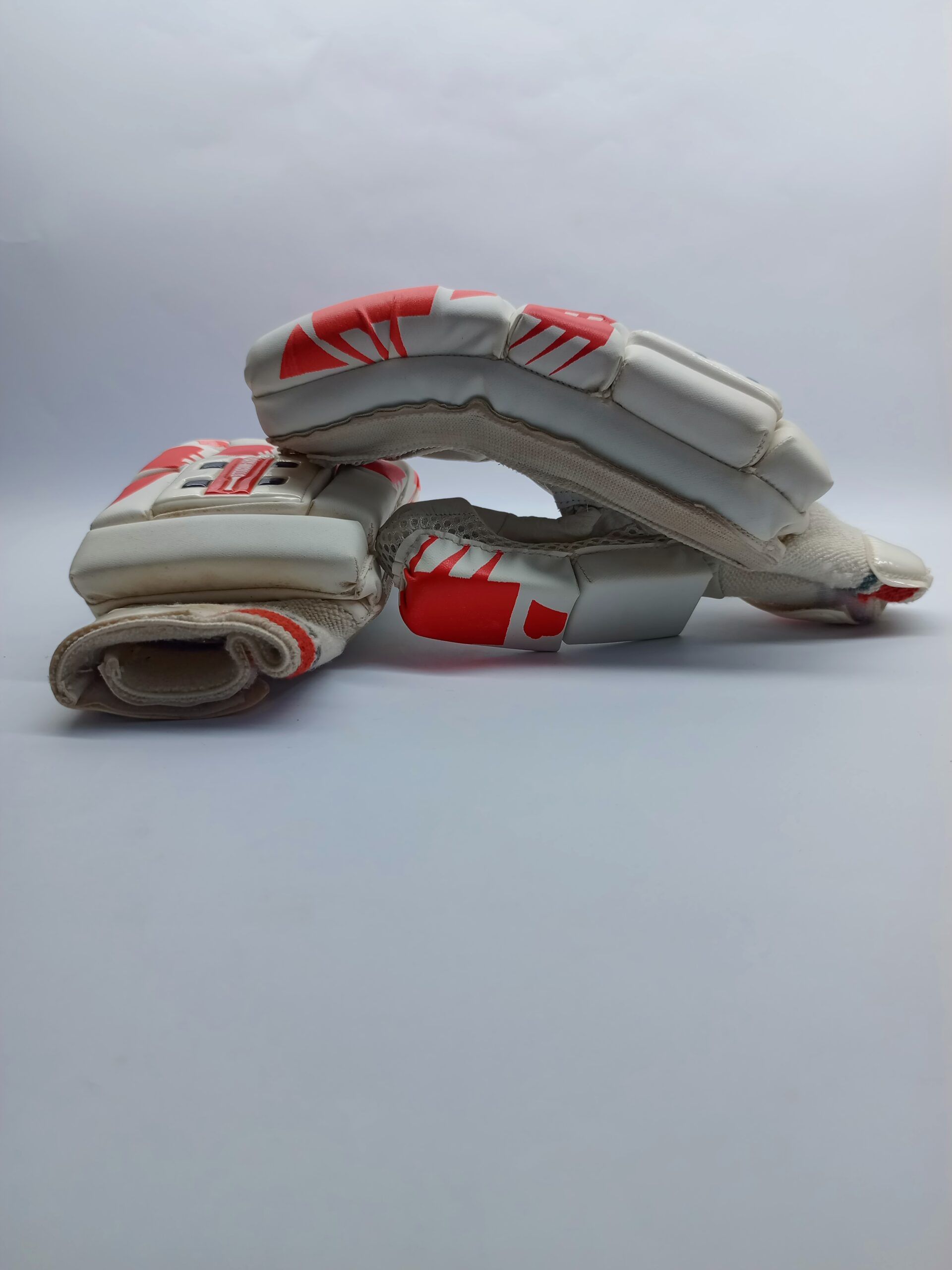 Graynichols Premium Cricket Batting Gloves