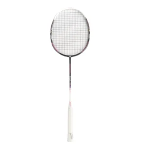 KUMPOO Power Control Smash badminton racket beginner Karachi Pakistan