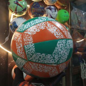 Best Affordable Football