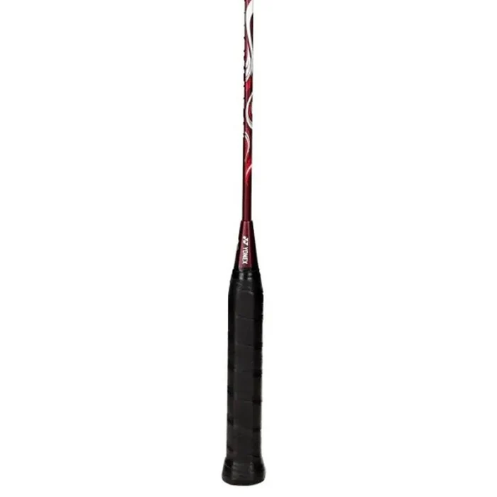 Yonex Astrox Lite 45i Red badminton racket 5U strung professional Karachi Pakistan