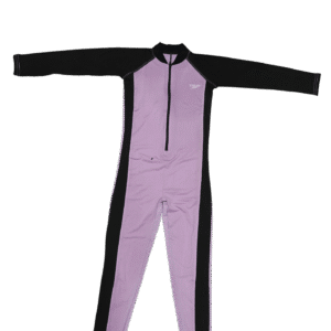Girls One Piece Swimming Dress full suit swimwear kids Pakistan Karachi