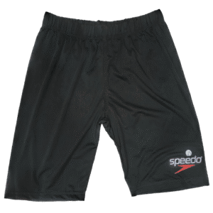 Men's Short Swimming Trunks - Quick-Dry Swimwear S-XL