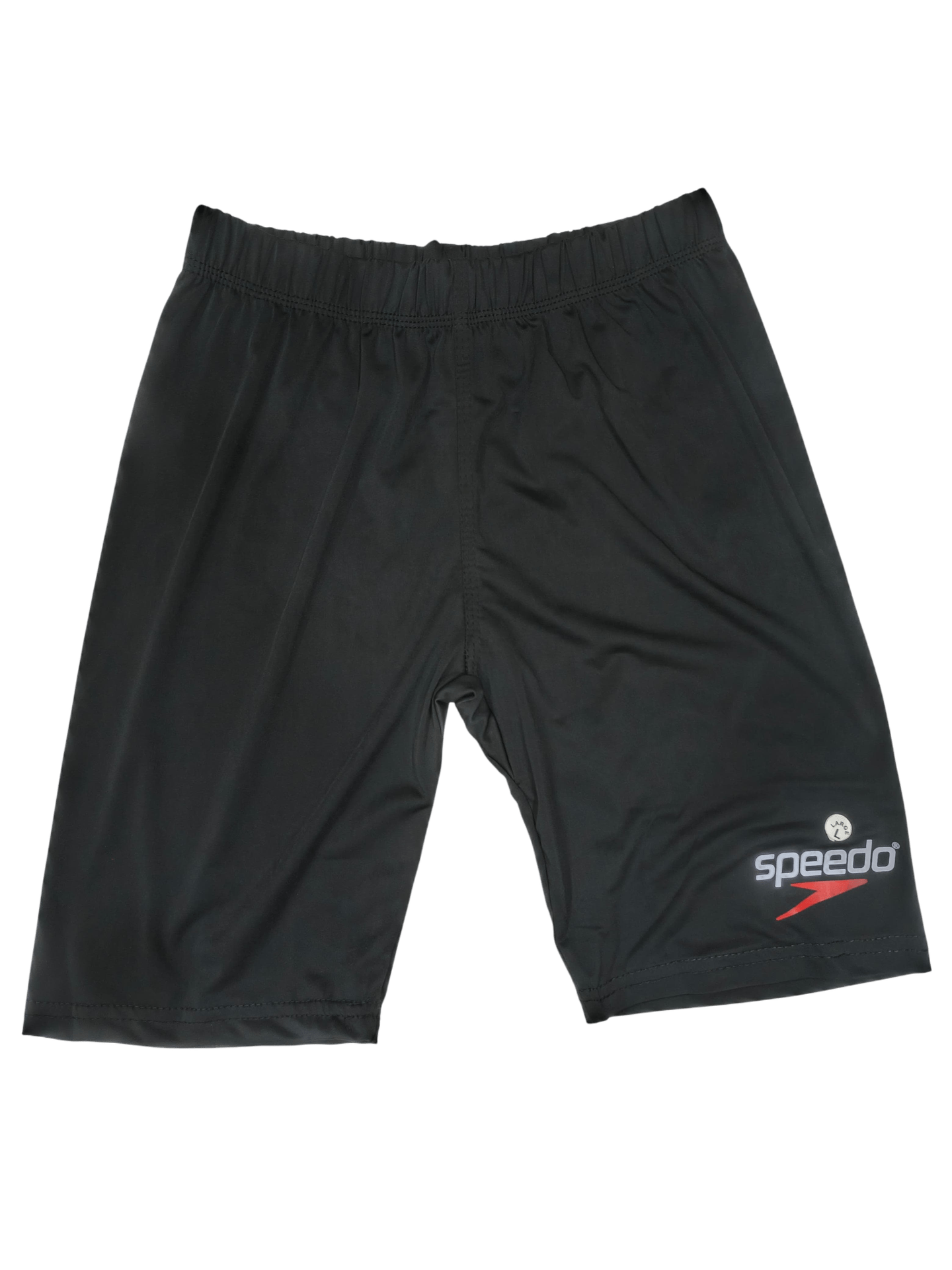 Men's Short Swimming Trunks swimwear quick-dry S-XL Pakistan Sportswala.pk